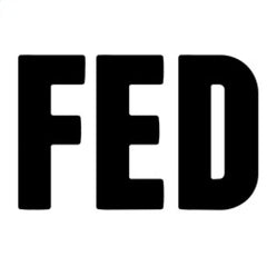 MAG Converter Direct Fit - Black Patch Performance - MAGN52591