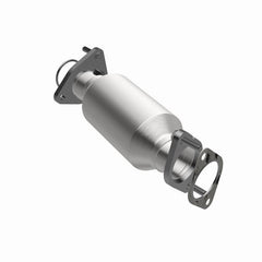 MAG Converter Direct Fit - Black Patch Performance - MAGN52665