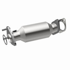 MAG Converter Direct Fit - Black Patch Performance - MAGN52665