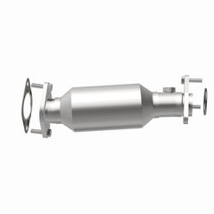 MAG Converter Direct Fit - Black Patch Performance - MAGN52668