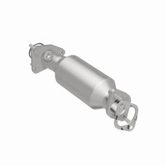 MAG Converter Direct Fit - Black Patch Performance - MAGN52668