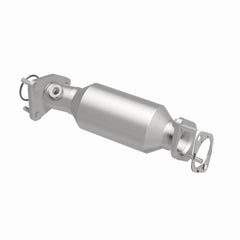 MAG Converter Direct Fit - Black Patch Performance - MAGN52668