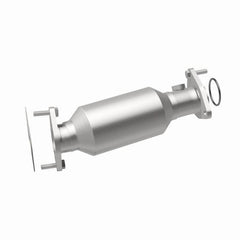 MAG Converter Direct Fit - Black Patch Performance - MAGN52668