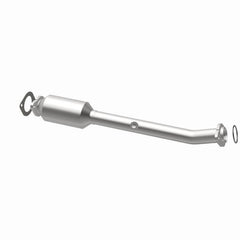 MAG Converter Direct Fit - Black Patch Performance - MAGN52669