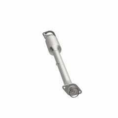 MAG Converter Direct Fit - Black Patch Performance - MAGN52669