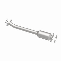 MAG Converter Direct Fit - Black Patch Performance - MAGN52669