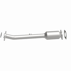 MAG Converter Direct Fit - Black Patch Performance - MAGN52669