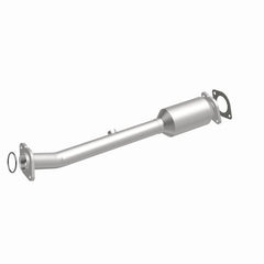 MAG Converter Direct Fit - Black Patch Performance - MAGN52669