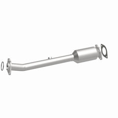 MAG Converter Direct Fit - Black Patch Performance - MAGN52669