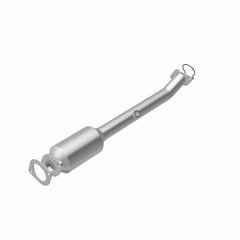 MAG Converter Direct Fit - Black Patch Performance - MAGN52669