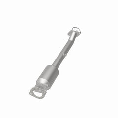 MAG Converter Direct Fit - Black Patch Performance - MAGN52669