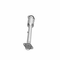 MAG Converter Direct Fit - Black Patch Performance - MAGN52669
