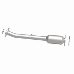 MAG Converter Direct Fit - Black Patch Performance - MAGN52669