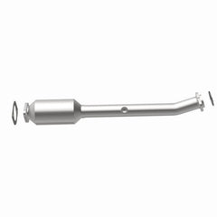 MAG Converter Direct Fit - Black Patch Performance - MAGN52669