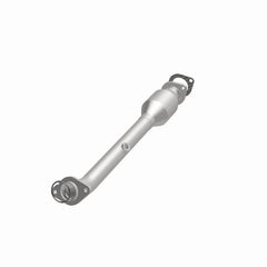 MAG Converter Direct Fit - Black Patch Performance - MAGN52670