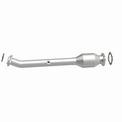 MAG Converter Direct Fit - Black Patch Performance - MAGN52670