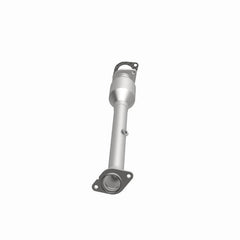 MAG Converter Direct Fit - Black Patch Performance - MAGN52670