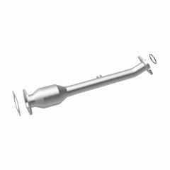 MAG Converter Direct Fit - Black Patch Performance - MAGN52670