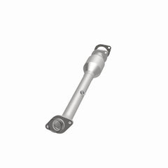 MAG Converter Direct Fit - Black Patch Performance - MAGN52670