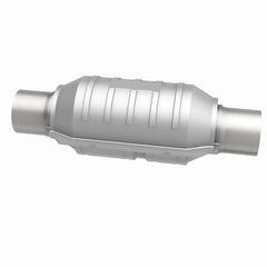MAG Universal Converter - Black Patch Performance - MAGN53005