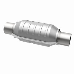 MAG Universal Converter - Black Patch Performance - MAGN53005