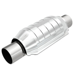 MAG Universal Converter - Black Patch Performance - MAGN53005