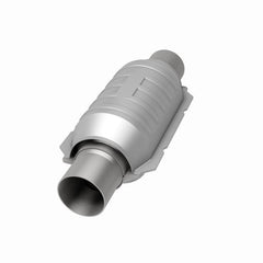 MAG Universal Converter - Black Patch Performance - MAGN53005