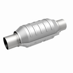 MAG Universal Converter - Black Patch Performance - MAGN53005