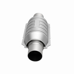 MAG Universal Converter - Black Patch Performance - MAGN53005