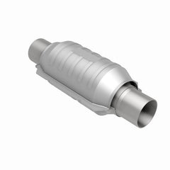 MAG Universal Converter - Black Patch Performance - MAGN53005