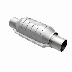 MAG Universal Converter - Black Patch Performance - MAGN53005