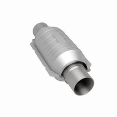 MAG Universal Converter - Black Patch Performance - MAGN53005