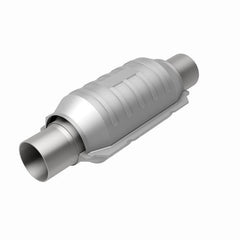 MAG Universal Converter - Black Patch Performance - MAGN53006