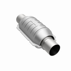MAG Universal Converter - Black Patch Performance - MAGN53006