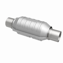 MAG Universal Converter - Black Patch Performance - MAGN53006