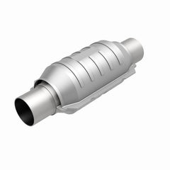 MAG Universal Converter - Black Patch Performance - MAGN53006
