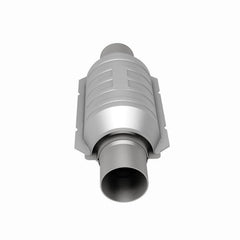 MAG Universal Converter - Black Patch Performance - MAGN53006