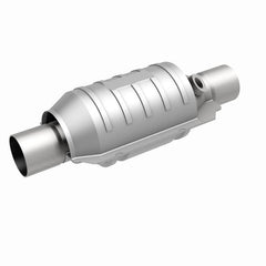 MAG Universal Converter - Black Patch Performance - MAGN53035