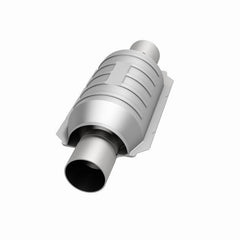 MAG Universal Converter - Black Patch Performance - MAGN53035