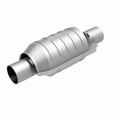 MAG Universal Converter - Black Patch Performance - MAGN53035