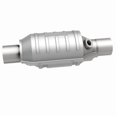 MAG Universal Converter - Black Patch Performance - MAGN53035