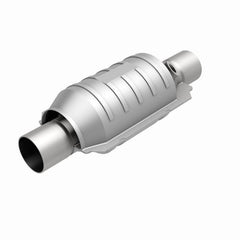 MAG Universal Converter - Black Patch Performance - MAGN53035