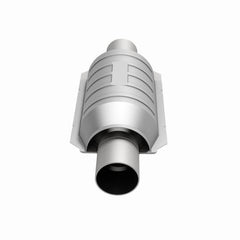 MAG Universal Converter - Black Patch Performance - MAGN53035