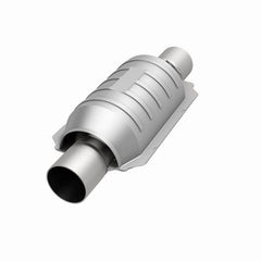 MAG Universal Converter - Black Patch Performance - MAGN53035
