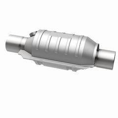 MAG Universal Converter - Black Patch Performance - MAGN53035