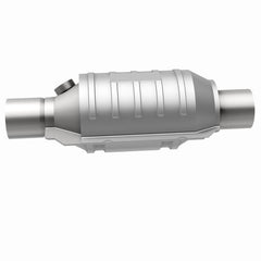 MAG Universal Converter - Black Patch Performance - MAGN53035
