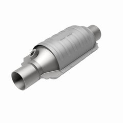 MAG Universal Converter - Black Patch Performance - MAGN53035