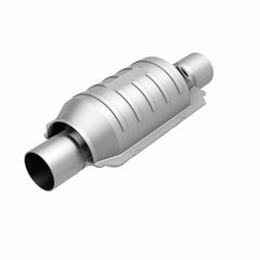 MAG Universal Converter - Black Patch Performance - MAGN53035