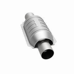 MAG Universal Converter - Black Patch Performance - MAGN53035