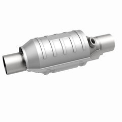 MAG Universal Converter - Black Patch Performance - MAGN53035